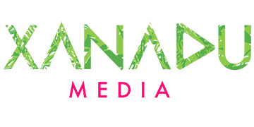 Xanadu Media